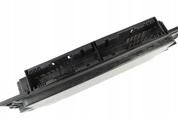 Lichtregelmodule OEM 9286887 BMW E84 2012-2015 image 3