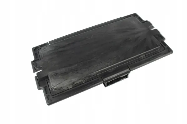 Lichtregelmodule OEM 9286887 BMW E84 2012-2015 image 4