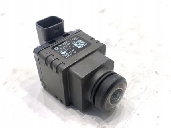 Caméra de recul OEM 5A68224 pour BMW G30 Berline image 2