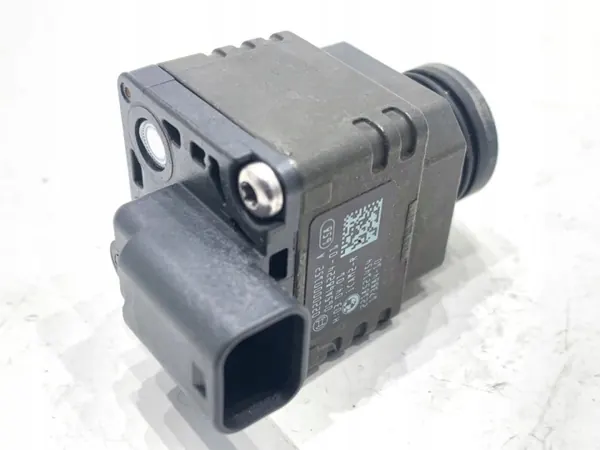 Caméra de recul OEM 5A68224 pour BMW G30 Berline image 3