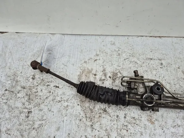 Stuurinrichting Ford Ka 1.3 B image 2