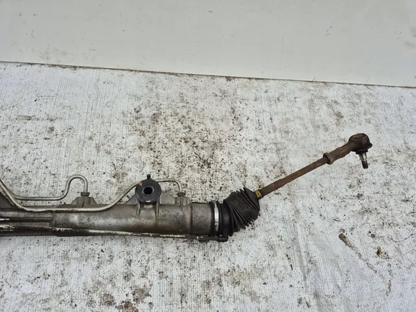 Stuurinrichting Ford Ka 1.3 B image 3