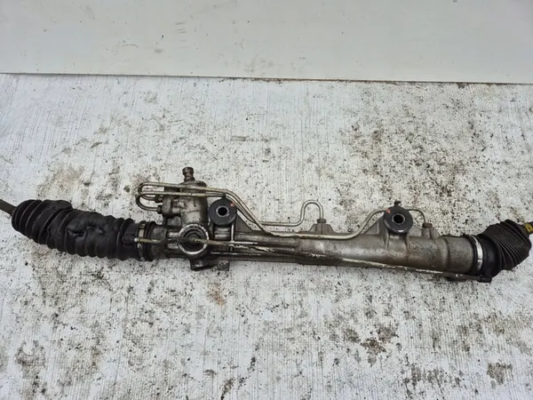 Stuurinrichting Ford Ka 1.3 B image 4