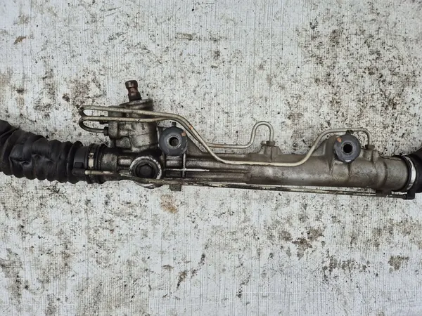 Stuurinrichting Ford Ka 1.3 B image 5