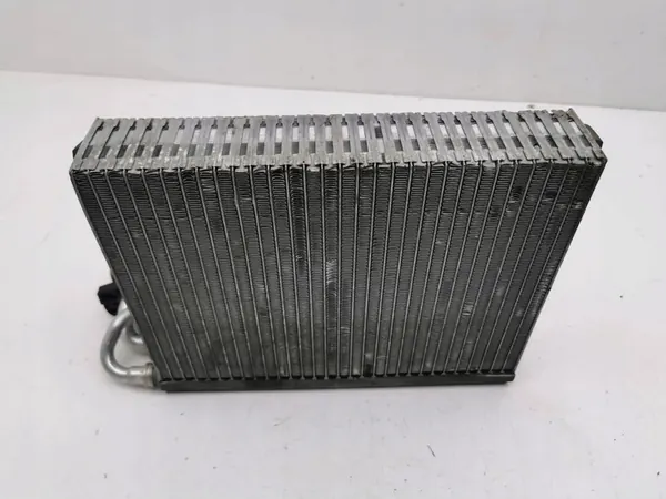 A/C Lämmityspatteri Mercedes-Benz ML W164 2006 image 2