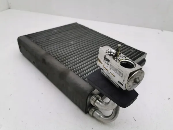 A/C Lämmityspatteri Mercedes-Benz ML W164 2006 image 7