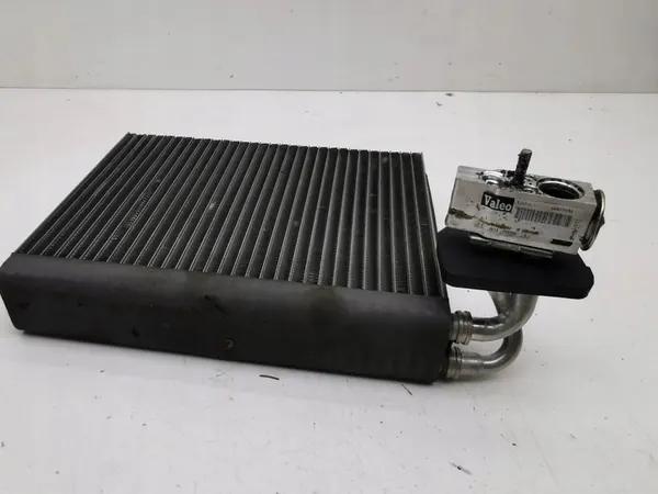 A/C Lämmityspatteri Mercedes-Benz ML W164 2006 image 8