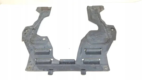 Opel OE 95396190 Motorhuv image 2