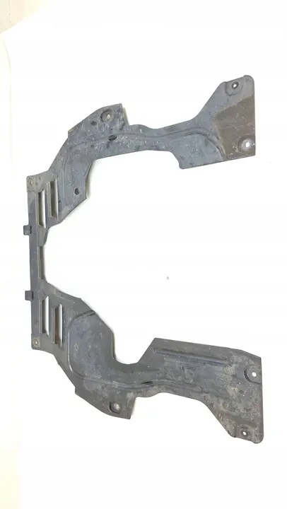 Opel OE 95396190 Motorhuv image 3