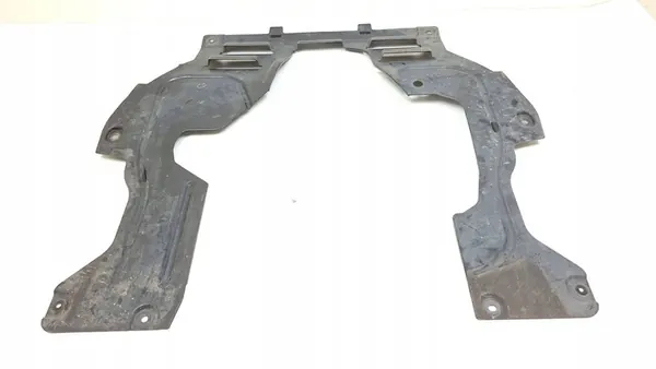 Opel OE 95396190 Motorhuv image 4