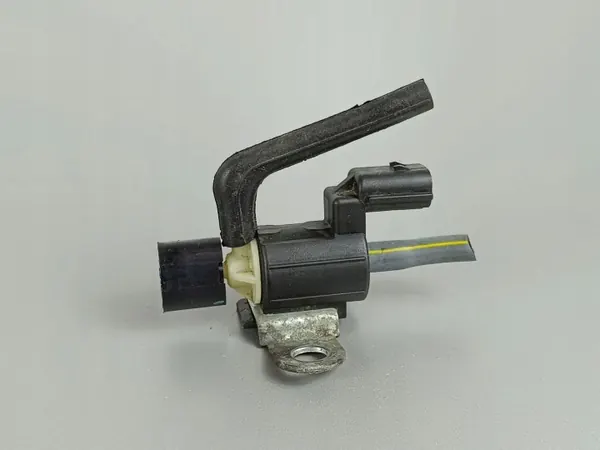Turbolader-Regelventil FOB33484 für SsangYong Rexton image 2