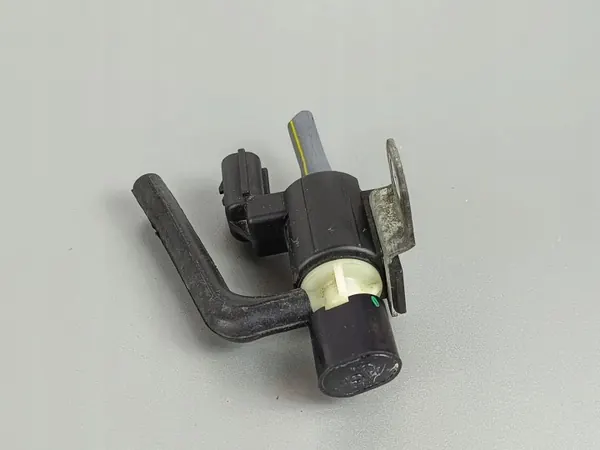 Turbolader-Regelventil FOB33484 für SsangYong Rexton image 4