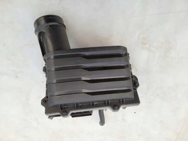 OEM 5Q0129607AQ Luftfilterhus för VW Grupp image 2