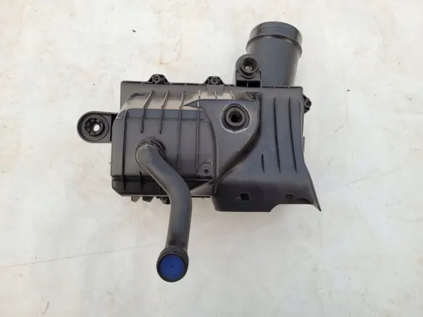 OEM 5Q0129607AQ Luftfilterhus för VW Grupp image 7