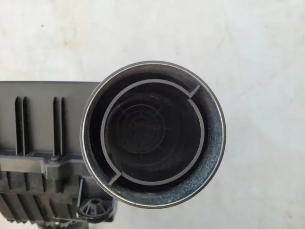 OEM 5Q0129607AQ Luftfilterhus för VW Grupp image 8
