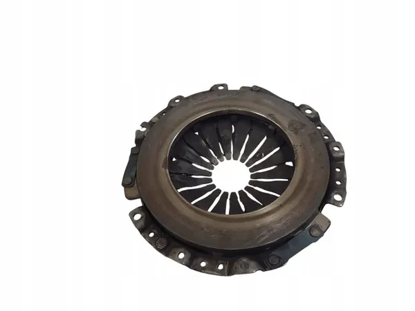 Disque d'embrayage SEAT IBIZA III 1.4L diesel image 2