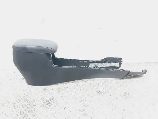 Armsteun Toyota RAV 4 IV OEM 589110R030 - Gebruikt image 2