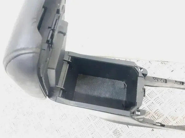 Armsteun Toyota RAV 4 IV OEM 589110R030 - Gebruikt image 3