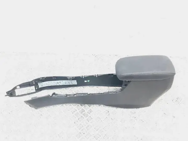 Armsteun Toyota RAV 4 IV OEM 589110R030 - Gebruikt image 4