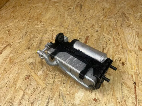 OEM 6805342 AC Condensor voor BMW 3 Serie G20 G21 image 6