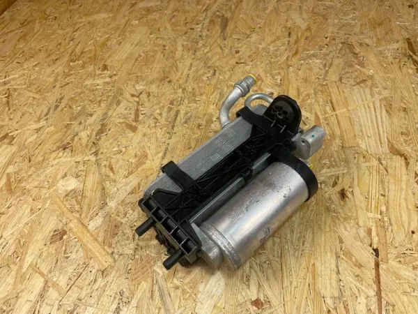 OEM 6805342 AC Condensor voor BMW 3 Serie G20 G21 image 7