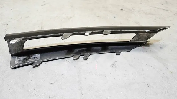 Rivestimento Sinistro Mercedes ML W166 A1668851374 image 4