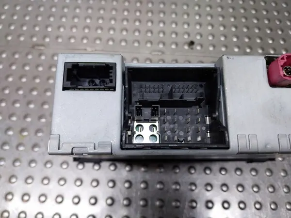 OEM 8R1035652G Navigointi MMI Lukija Audi A5 A4 Q5 image 5