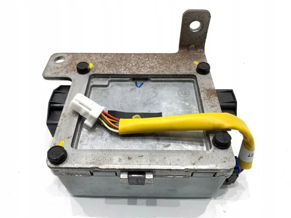 Hyundai ix35 Stuurondersteuningsmodule 56340-2Y225 OEM image 3