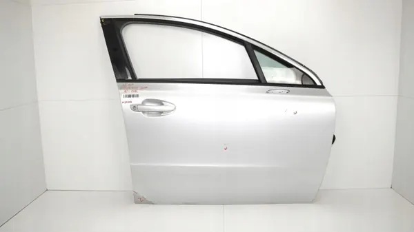 Puerta delantera derecha OEM 360148374 para Peugeot 508 10-14 image 2