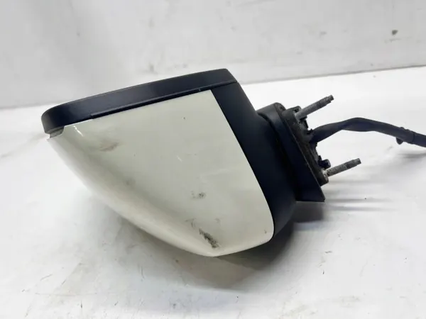 Oikea Peili OEM LUSTERKO ZEWNĘTRZNE PRAWE AUDI A3 8V image 6
