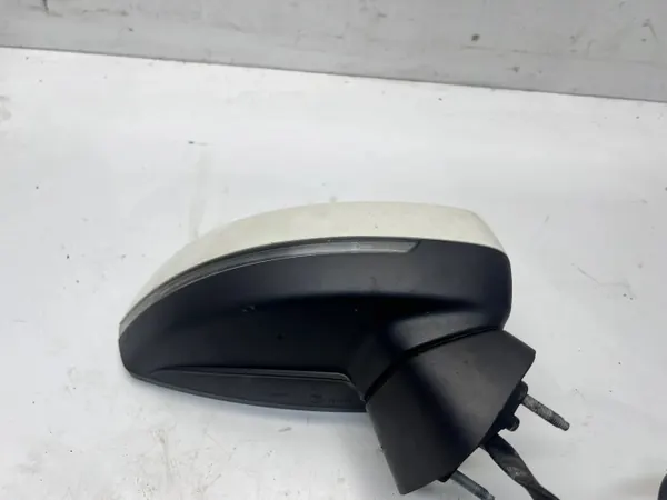 Oikea Peili OEM LUSTERKO ZEWNĘTRZNE PRAWE AUDI A3 8V image 7