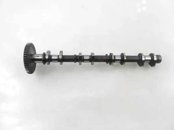 Nockenwelle OEM WAŁEK ROZRZĄDU SUBARU JUSTY III 1.3 M13A image 2