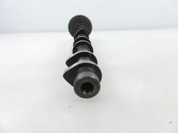 Nockenwelle OEM WAŁEK ROZRZĄDU SUBARU JUSTY III 1.3 M13A image 3