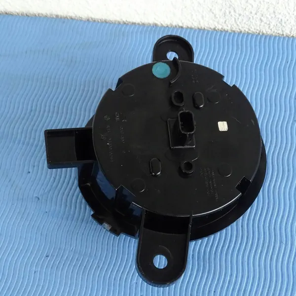 FARO HALÓGENO DIREITO RENAULT TWINGO III 266007904R image 3