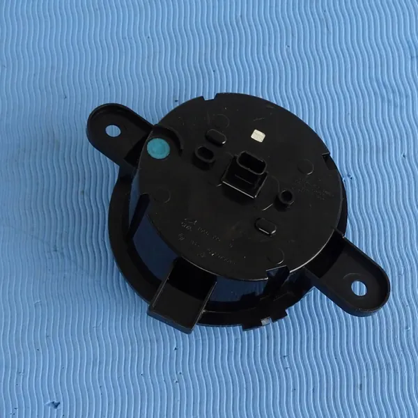 FARO HALÓGENO DIREITO RENAULT TWINGO III 266007904R image 5