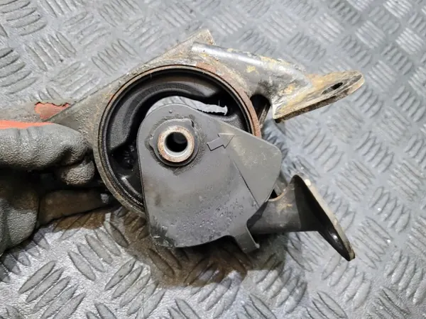 Motorsteun OEM XXXX voor SsangYong Korando III 2.0D image 3