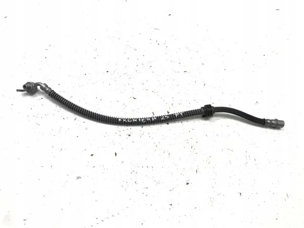 Jarrunauha oikea taka OEM GB16897 Opel Fronteralle image 2