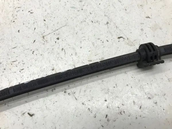 Jarrunauha oikea taka OEM GB16897 Opel Fronteralle image 5