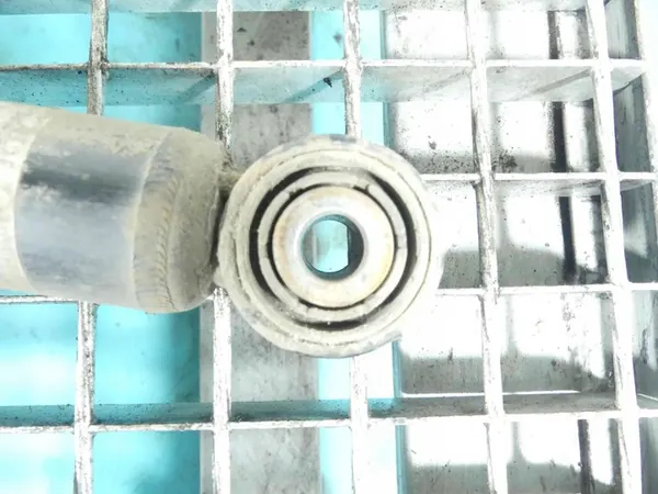 Set Ammortizzatori Posteriori VW Golf VI L+P image 3