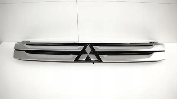 Grille de pare-chocs OEM 375485305 Mitsubishi Outlander III image 4