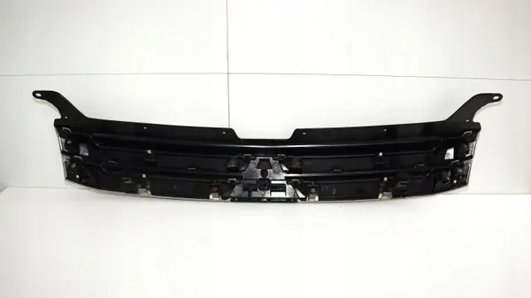 Grille de pare-chocs OEM 375485305 Mitsubishi Outlander III image 5