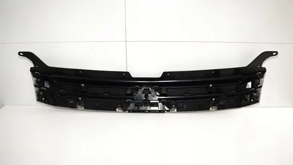 Grille de pare-chocs OEM 375485305 Mitsubishi Outlander III image 6