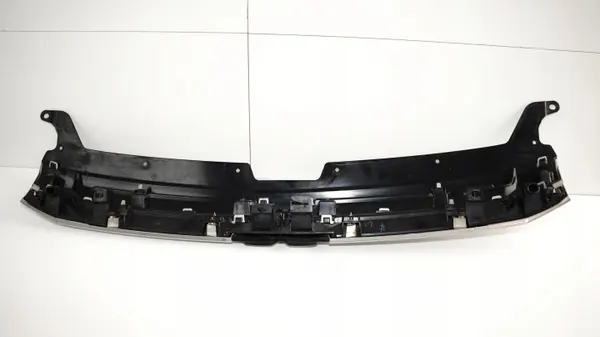 Grille de pare-chocs OEM 375485305 Mitsubishi Outlander III image 7