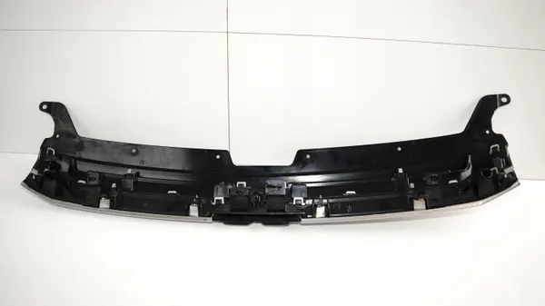 Grille de pare-chocs OEM 375485305 Mitsubishi Outlander III image 8