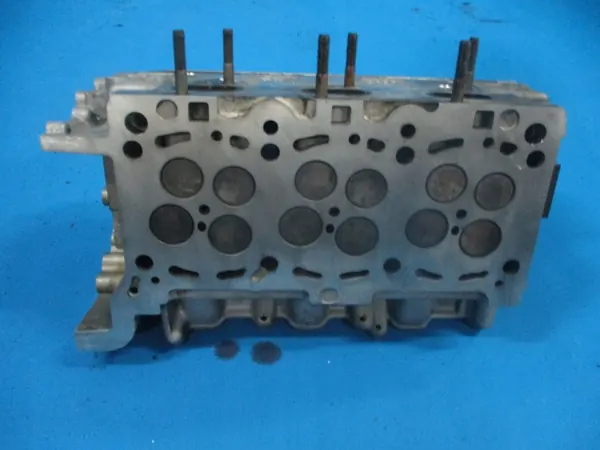 Zylinderkopf OEM 0594Q für VW Audi 3.0 TDI image 7