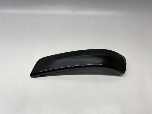 Manilla interior trasera Peugeot 208 OEM 9676396177 image 2