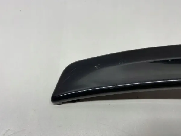 Manilla interior trasera Peugeot 208 OEM 9676396177 image 3