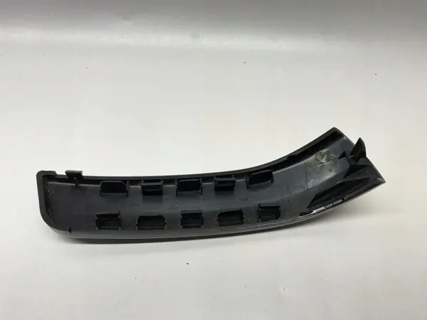 Manilla interior trasera Peugeot 208 OEM 9676396177 image 4