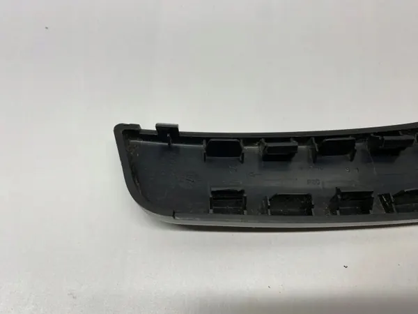 Manilla interior trasera Peugeot 208 OEM 9676396177 image 6