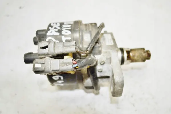 Ontstekingsspoel OEM 1902011410 voor Toyota image 3